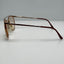 Safilo Team 3672 G10 Eye Glasses Eyeglasses Frames 53-21-140