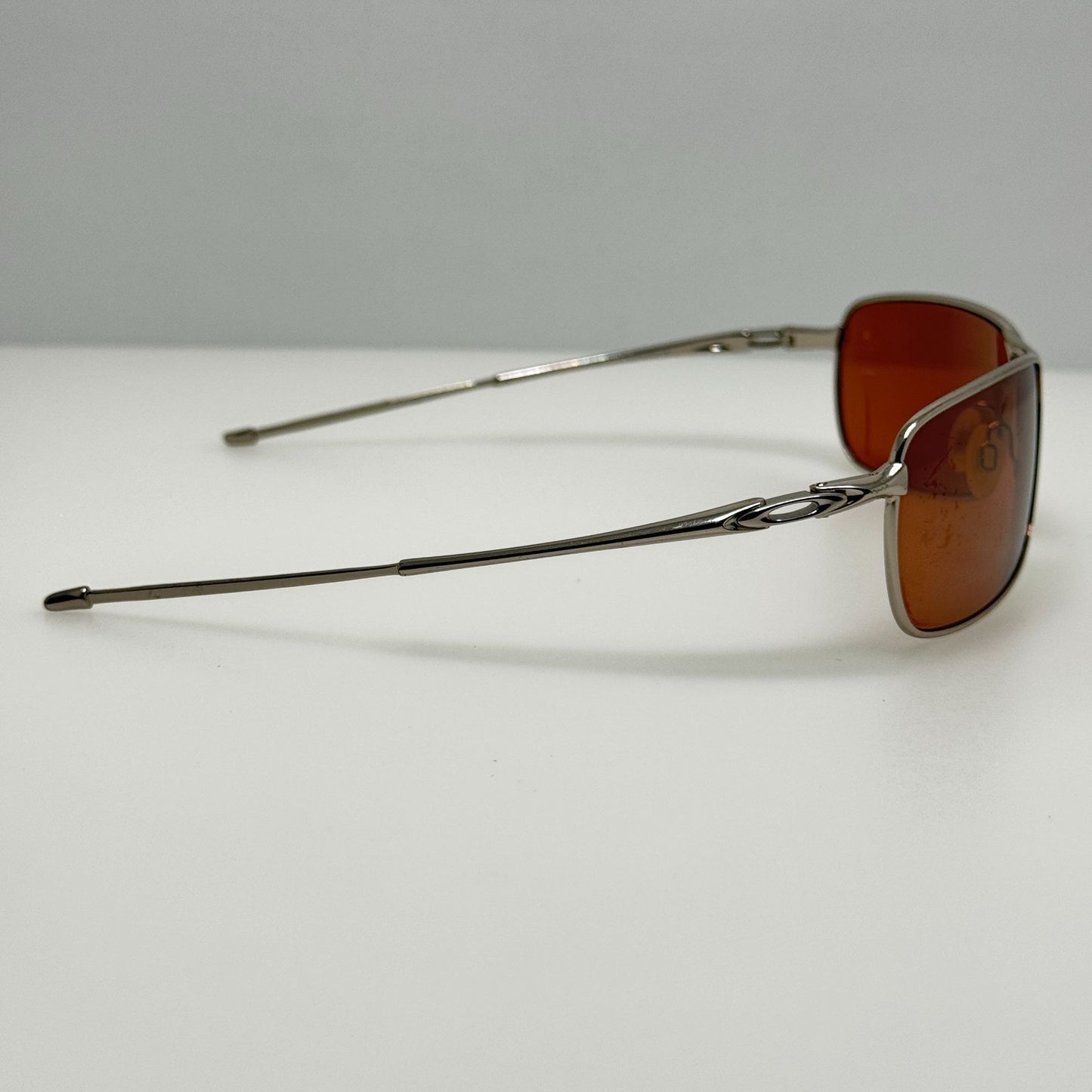 Oakley Sunglasses OO4044-05 Crosshair 2.0 64-15