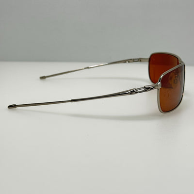 Oakley Sunglasses OO4044-05 Crosshair 2.0 64-15