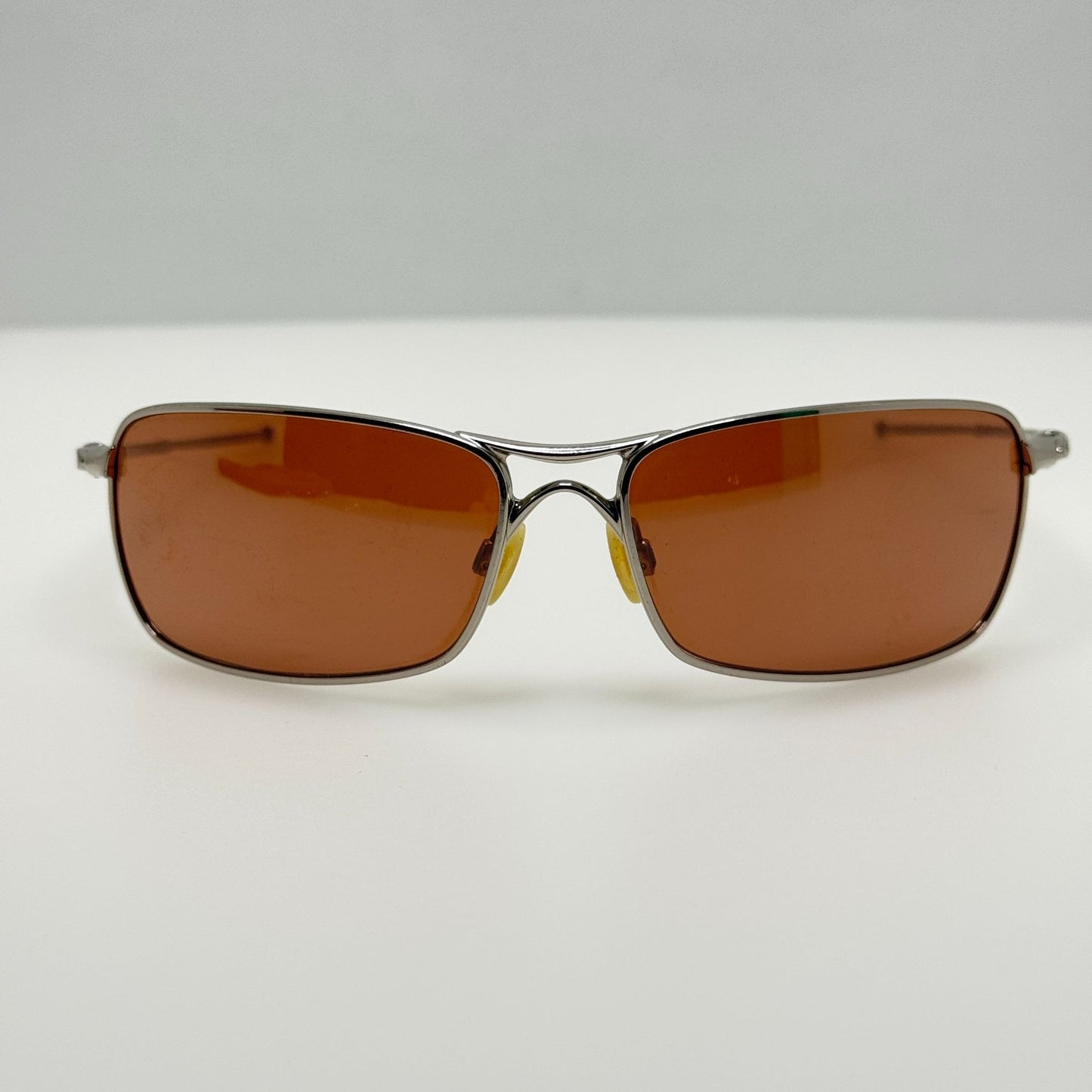 Oakley Sunglasses OO4044-05 Crosshair 2.0 64-15