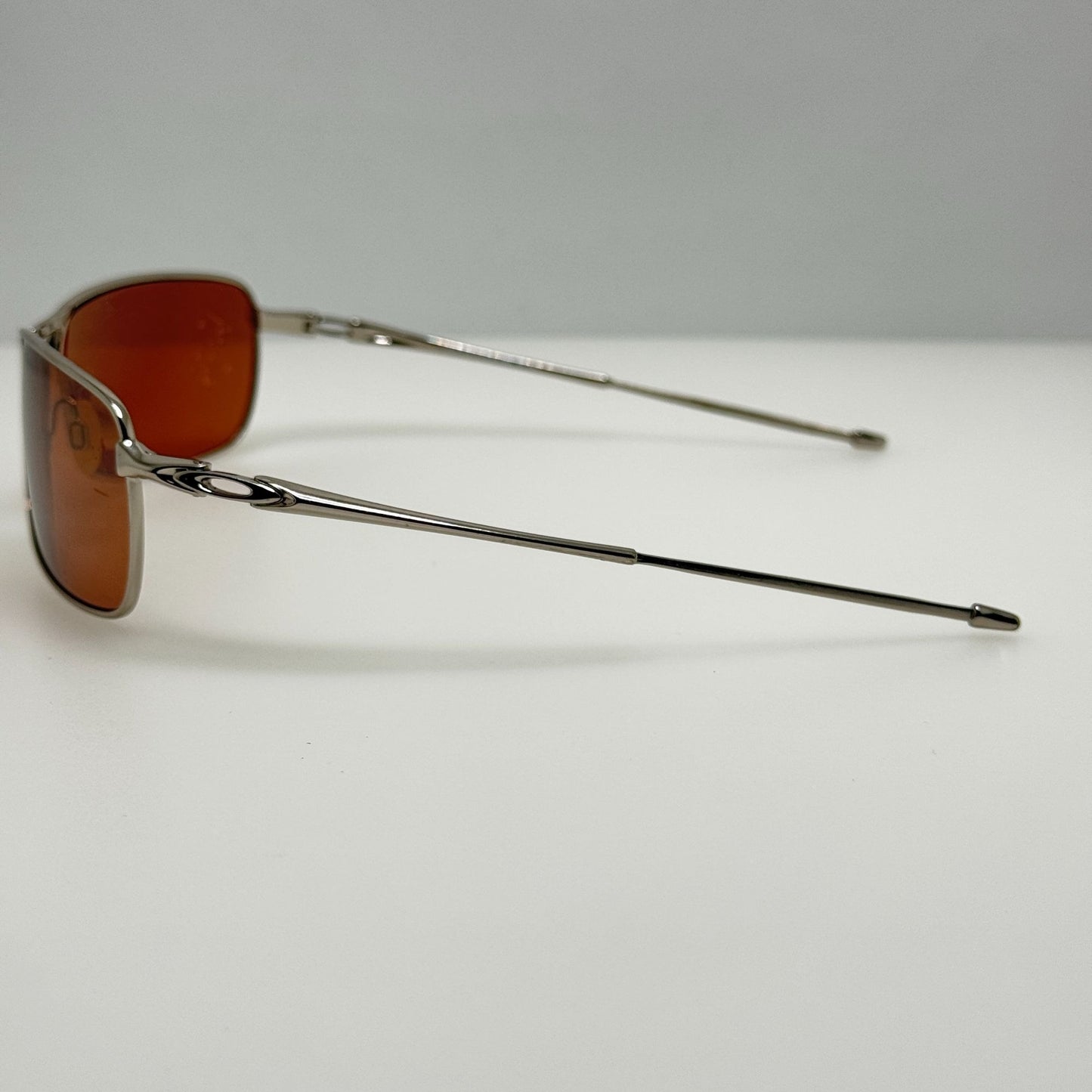 Oakley Sunglasses OO4044-05 Crosshair 2.0 64-15