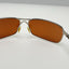 Oakley Sunglasses OO4044-05 Crosshair 2.0 64-15