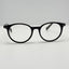 Eyebobs Eyeglasses Eye Glasses Readers 2419 07 Case Closed 49-18 +1.50