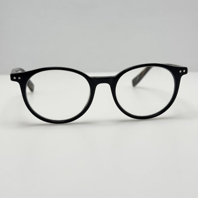 Eyebobs Eyeglasses Eye Glasses Readers 2419 07 Case Closed 49-18 +1.50