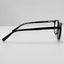 Eyebobs Eyeglasses Eye Glasses Readers 2419 07 Case Closed 49-18 +1.50