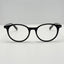Eyebobs Eyeglasses Eye Glasses Readers 2419 07 Case Closed 49-18 +1.50
