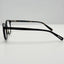 Eyebobs Eyeglasses Eye Glasses Readers 2419 07 Case Closed 49-18 +1.50