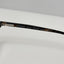 Eyebobs Eyeglasses Eye Glasses Readers 2419 07 Case Closed 49-18 +1.50