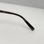 Eyebobs Eyeglasses Eye Glasses Readers 2419 07 Case Closed 49-18 +1.50