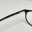 Eyebobs Eyeglasses Eye Glasses Readers 2419 07 Case Closed 49-18 +1.50
