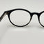 Eyebobs Eyeglasses Eye Glasses Readers 2419 07 Case Closed 49-18 +1.50