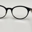 Eyebobs Eyeglasses Eye Glasses Readers 2419 07 Case Closed 49-18 +1.50