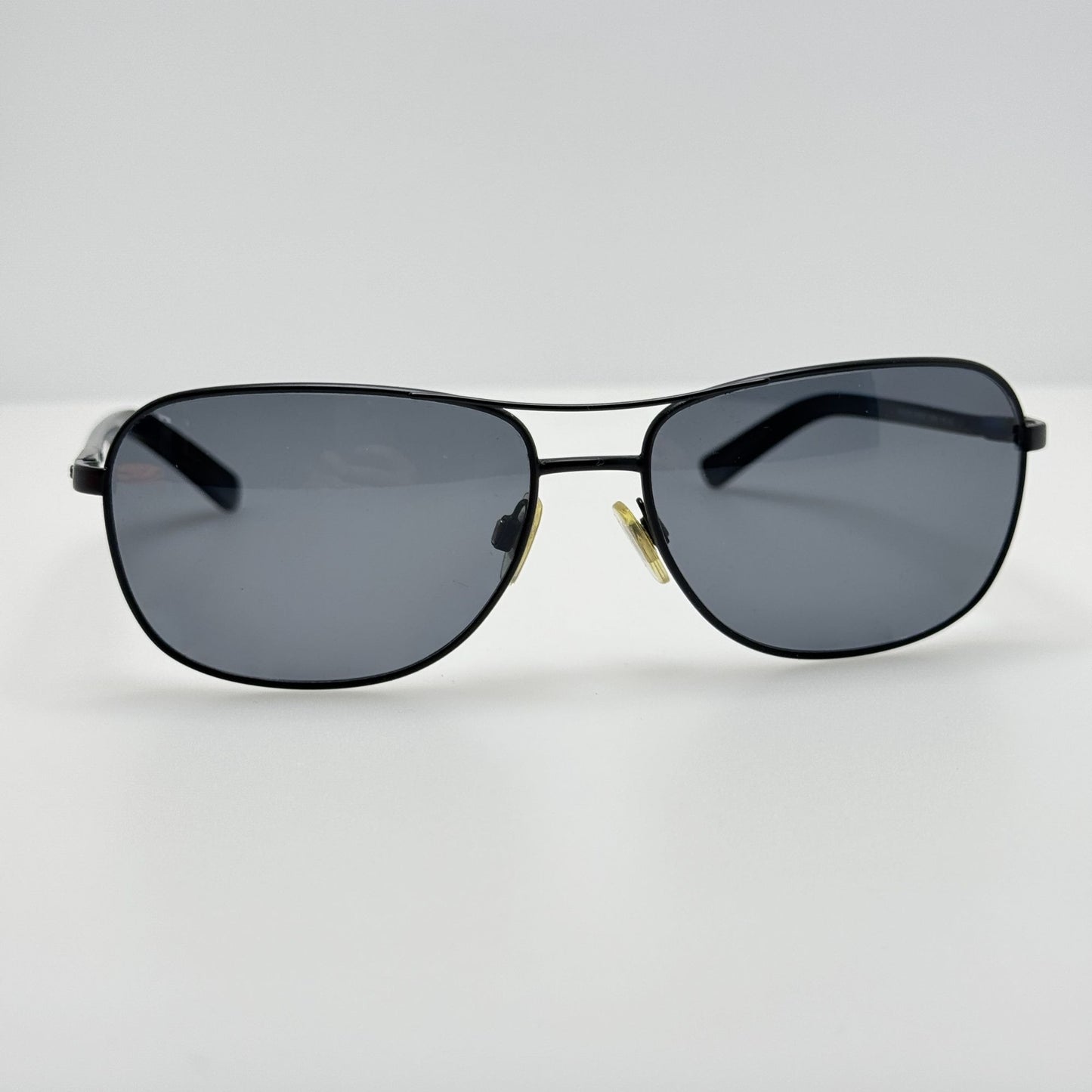 Ralph Lauren Eyeglasses Eye Glasses Frames PH 3076 9038/87 59-16-135