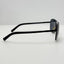 Ralph Lauren Eyeglasses Eye Glasses Frames PH 3076 9038/87 59-16-135