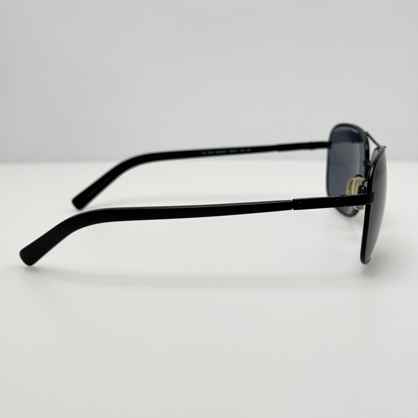 Ralph Lauren Eyeglasses Eye Glasses Frames PH 3076 9038/87 59-16-135