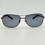 Ralph Lauren Eyeglasses Eye Glasses Frames PH 3076 9038/87 59-16-135