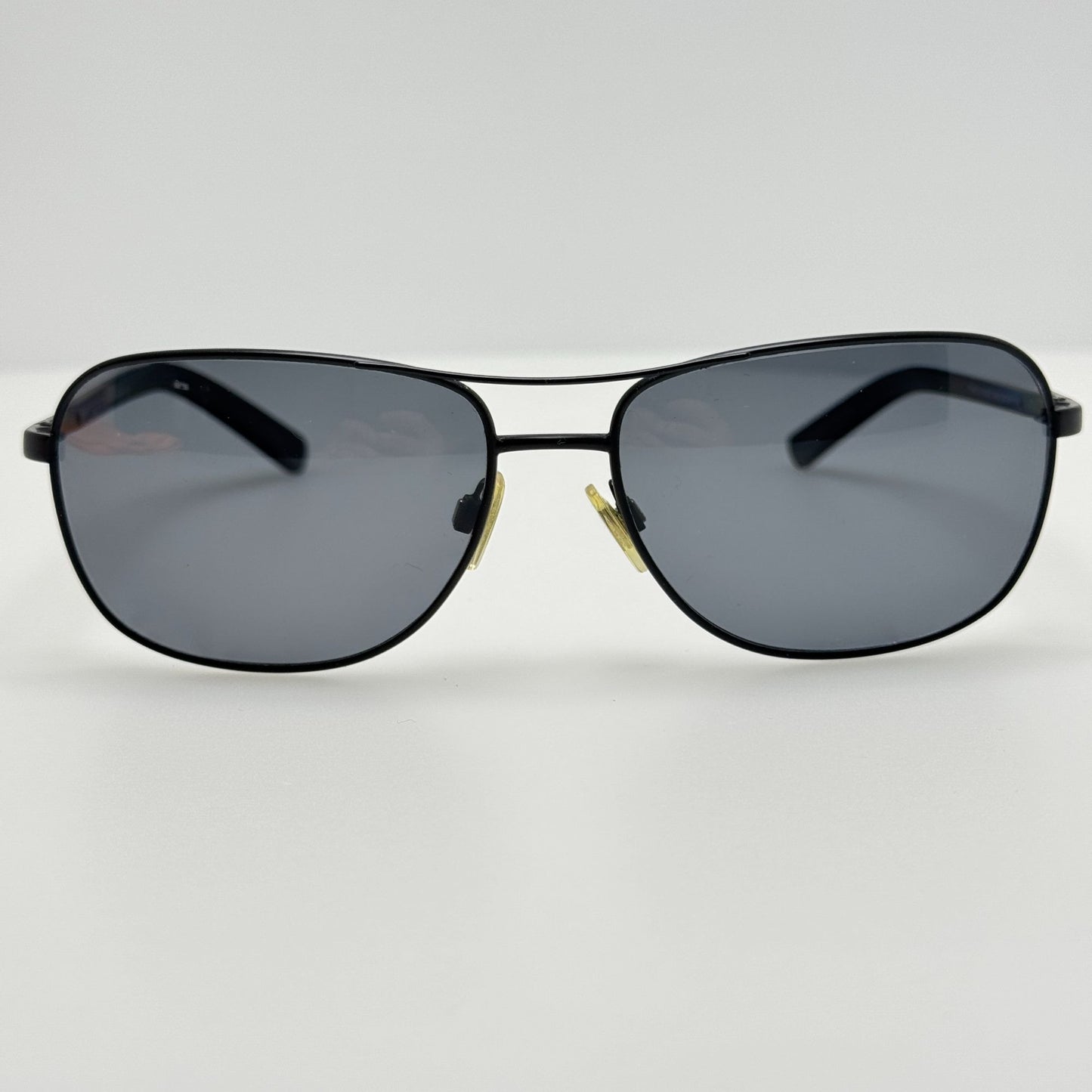 Ralph Lauren Eyeglasses Eye Glasses Frames PH 3076 9038/87 59-16-135