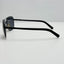 Ralph Lauren Eyeglasses Eye Glasses Frames PH 3076 9038/87 59-16-135