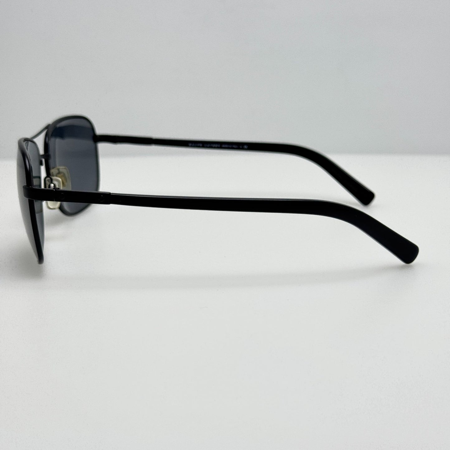 Ralph Lauren Eyeglasses Eye Glasses Frames PH 3076 9038/87 59-16-135