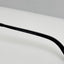 Ralph Lauren Eyeglasses Eye Glasses Frames PH 3076 9038/87 59-16-135