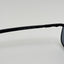 Ralph Lauren Eyeglasses Eye Glasses Frames PH 3076 9038/87 59-16-135
