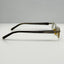 Tag Heuer TH 8104 Eyeglasses Eye Glasses Frames