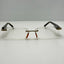 Tag Heuer TH 8104 Eyeglasses Eye Glasses Frames