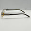 Tag Heuer TH 8104 Eyeglasses Eye Glasses Frames
