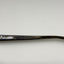 Tag Heuer TH 8104 Eyeglasses Eye Glasses Frames