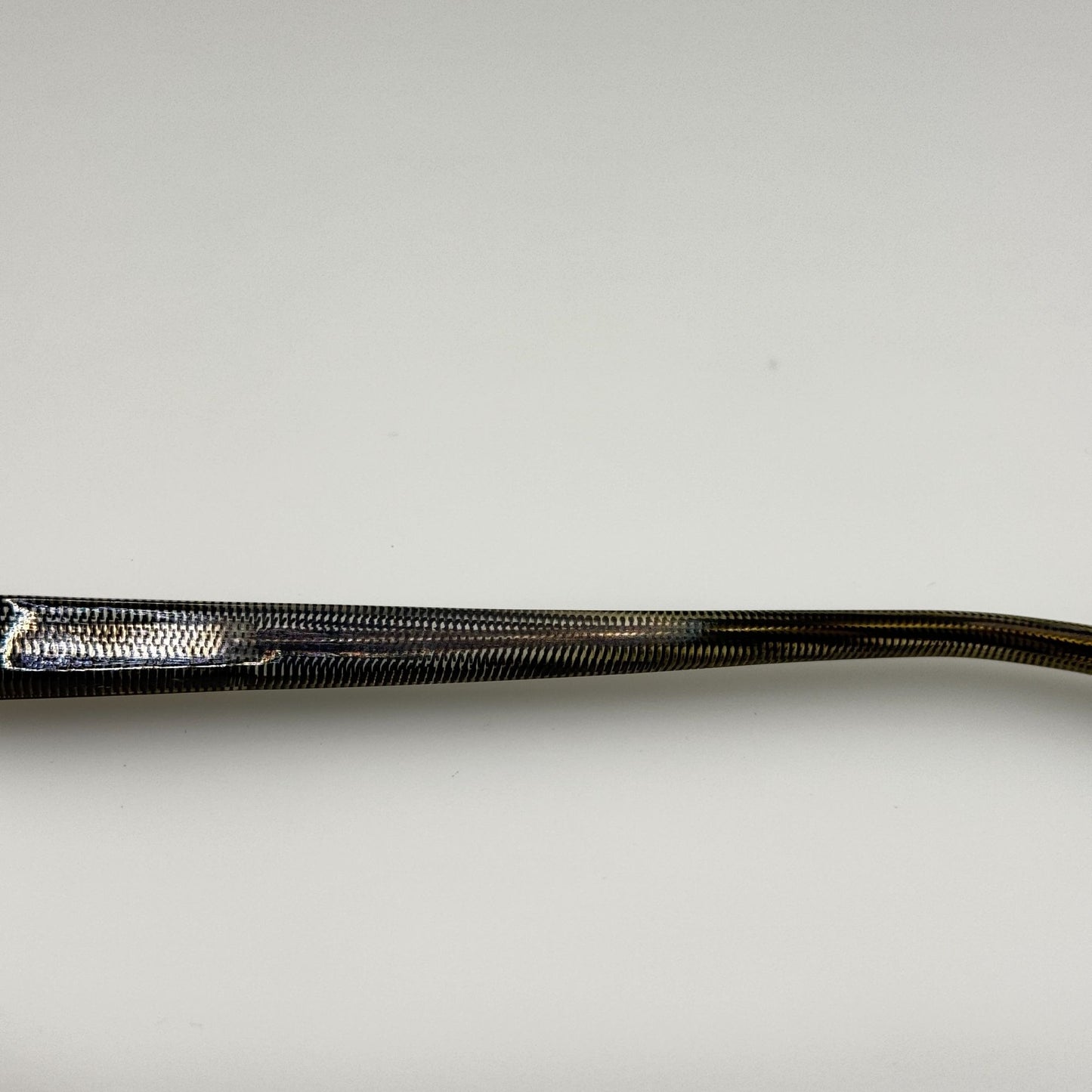 Tag Heuer TH 8104 Eyeglasses Eye Glasses Frames