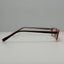 Revlon RV131 005 Terra Eyeglasses Eye Glasses Frames 49-16-140