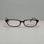 Revlon RV131 005 Terra Eyeglasses Eye Glasses Frames 49-16-140