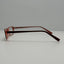 Revlon RV131 005 Terra Eyeglasses Eye Glasses Frames 49-16-140