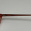 Revlon RV131 005 Terra Eyeglasses Eye Glasses Frames 49-16-140