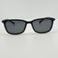 Lagom Eyeglasses Eye Glasses Frames Black Love Your Melon