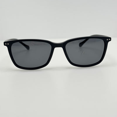 Lagom Eyeglasses Eye Glasses Frames Black Love Your Melon
