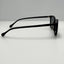 Lagom Eyeglasses Eye Glasses Frames Black Love Your Melon