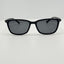 Lagom Eyeglasses Eye Glasses Frames Black Love Your Melon