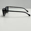 Lagom Eyeglasses Eye Glasses Frames Black Love Your Melon