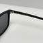 Lagom Eyeglasses Eye Glasses Frames Black Love Your Melon