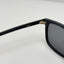 Lagom Eyeglasses Eye Glasses Frames Black Love Your Melon