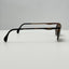 Cazal Sunglasses 755/3 468 54-21-140 Germany Vintage Retro