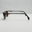 Cazal Sunglasses 755/3 468 54-21-140 Germany Vintage Retro