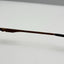 Cazal Sunglasses 755/3 468 54-21-140 Germany Vintage Retro