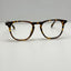 Diff Eye Glasses Eyeglasses Frames Maxwell AB-CL188 49-19-145