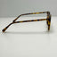 Diff Eye Glasses Eyeglasses Frames Maxwell AB-CL188 49-19-145