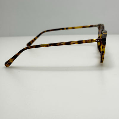 Diff Eye Glasses Eyeglasses Frames Maxwell AB-CL188 49-19-145