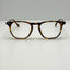 Diff Eye Glasses Eyeglasses Frames Maxwell AB-CL188 49-19-145