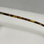 Diff Eye Glasses Eyeglasses Frames Maxwell AB-CL188 49-19-145