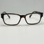 Jean Lafont Harley 349 Eyeglasses Eye Glasses Frames France 55-16-142